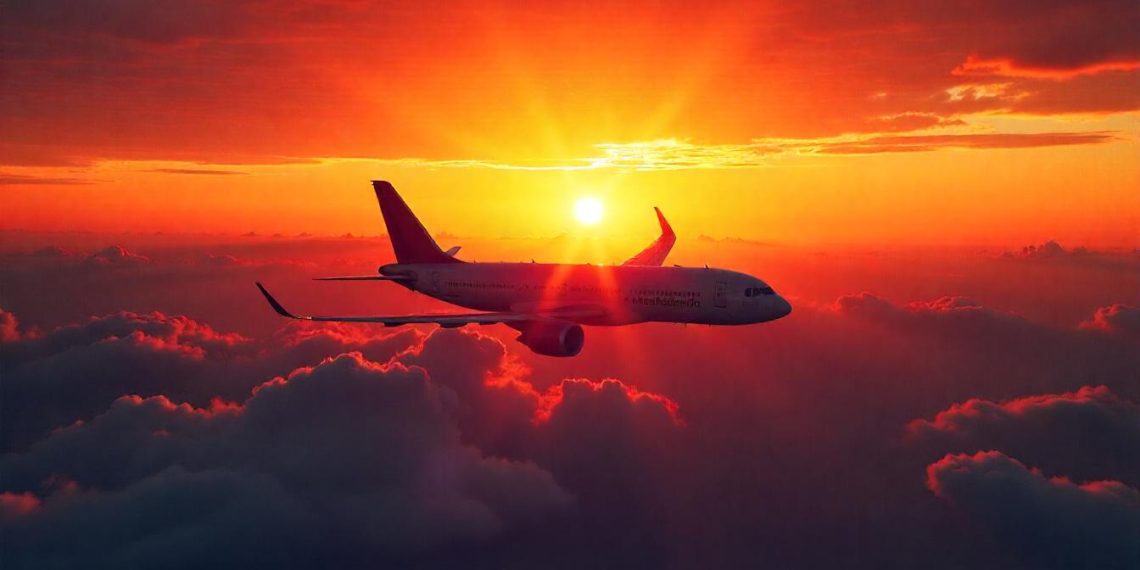 Air Canada Joins American, United, Delta, Southwest, Lufthansa, and Air France in New Wave of Route Cuts to US as Journey Demand Plunges Amid Tariffs and Hovering Prices