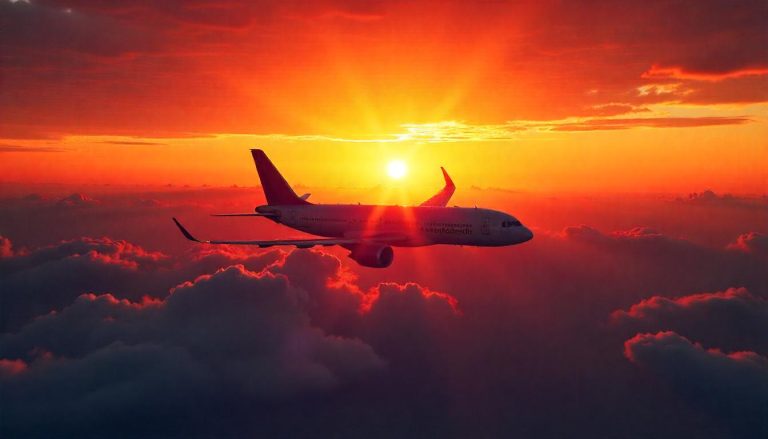 Air Canada Joins American, United, Delta, Southwest, Lufthansa, and Air France in New Wave of Route Cuts to US as Journey Demand Plunges Amid Tariffs and Hovering Prices