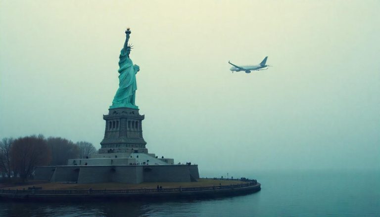 US and Canada Journey Trade Sees Main Shifts as United and JetBlue Forge New Loyalty Deal With JFK Entry, American Provides Touchless ID, Southwest Imposes Bag Charges, Azul Enters Chapter 11, and Delta, Frontier, Air Canada and Extra Revamp Routes
