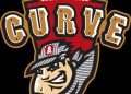 ALTOONA CURVE BATTLE, however fall to Erie Seawolves | Information, sports activities, jobs