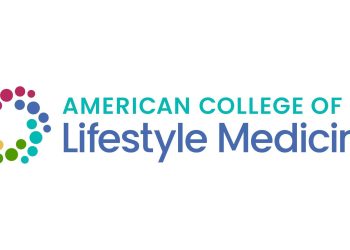 American School of Life-style Drugs publicizes integration of first set of way of life conduct evaluation instruments into Epic digital well being data