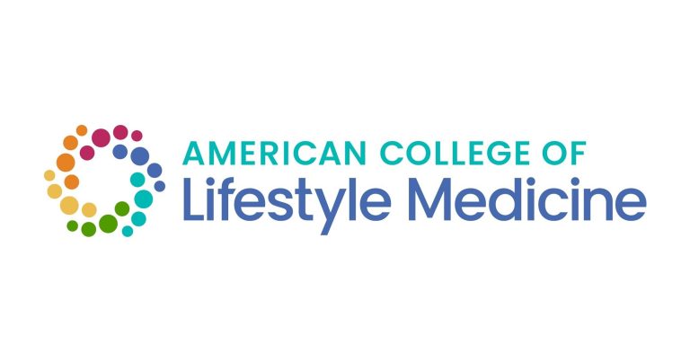American School of Life-style Drugs publicizes integration of first set of way of life conduct evaluation instruments into Epic digital well being data