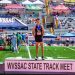 Native athletes are at State Observe Meet | Information, sports activities, jobs