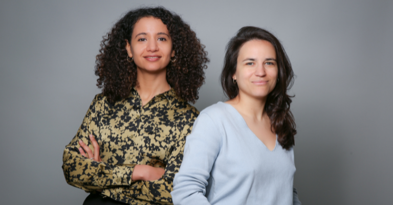 Ex-Palantir Founding Girls ‘Ankar choose up £ three million to shake the IP market with “AI for inventors” -tfn