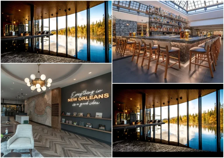 Alternative Accommodations Expands Ascend Assortment Globally