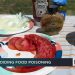Avoiding meals poisoning | UNM Wholesome Residing with UNM Well being