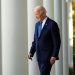 Biden’s well being information highlights have to face age concern