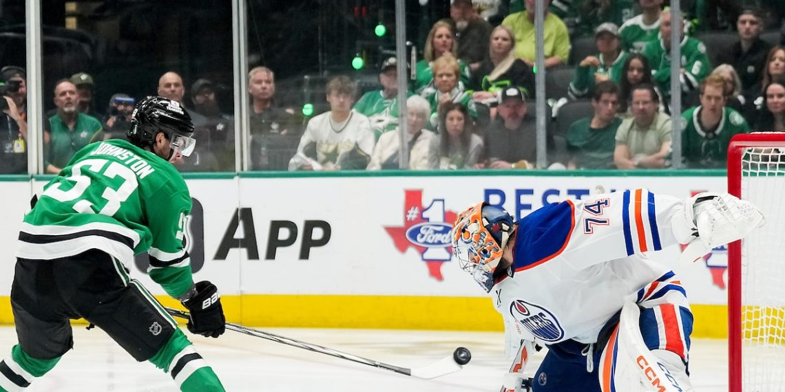 Sunday tv/radio lists (Might 25)