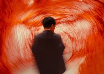 B&T Design opens everlasting showroom in London