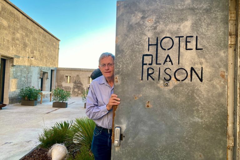 Simon Calder’s Journey Week e-newsletter: Join vacation inspiration, recommendation, offers and extra