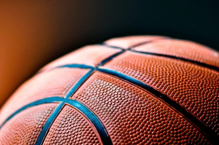 Sports activities Program – Sunday, Might 25 – Bashore Broadcasting Information Heart