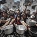 Nice Britain seeks to sanction Israeli ministers for “monstrous” known as “ethnic cleaning” of Gaza