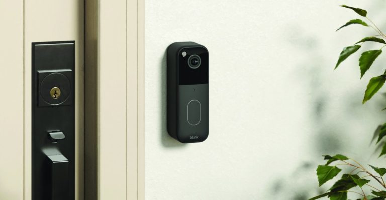 Blink’s finances buzzer receives some worthy modernizations