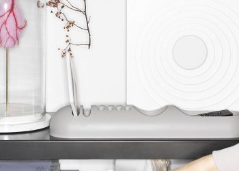 B – Line reimagates basic Italian design with timeless objects