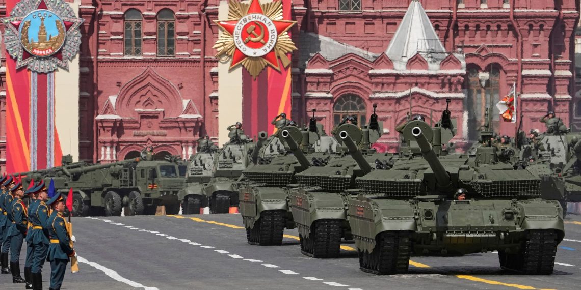 Putin exposes the struggle in Ukraine together with his leaders associates XI, Lula and Maduro