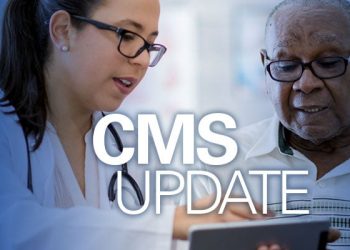 Administration points RFI on well being know-how