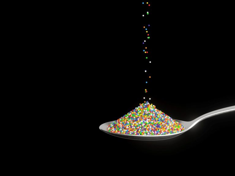 What specialists need to find out about microplastics