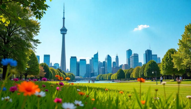 Canada Tourism Revival Accelerates as Winnipeg Hosts Rendez-vous 2025 Amid Reserving Surge, Airline Shift from US to Mexico, Brazil, Caribbean, and New Fast Rail Growth Reshaping Journey