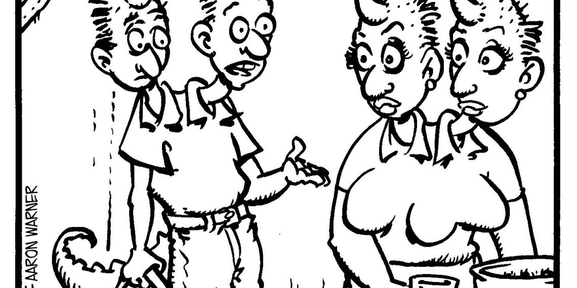 ‘Declare Denied?’ – KFF Well being Information