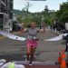 Aaron wins Ogden feminine newspapers 5K | Information, sports activities, jobs