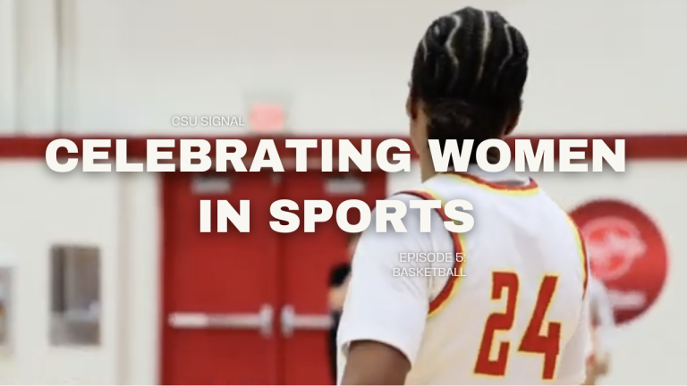 Feminine Stan State Basketball breaks sports activities stereotypes
