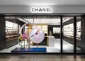 Chanel surpasses Louis Vuitton in Model Finance’s 2025 luxurious rankings
