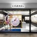 Chanel surpasses Louis Vuitton in Model Finance’s 2025 luxurious rankings
