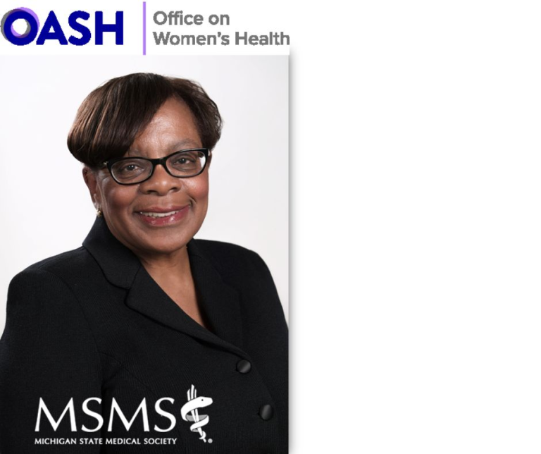 Could Highlights the Significance of Girls’s Healthcare