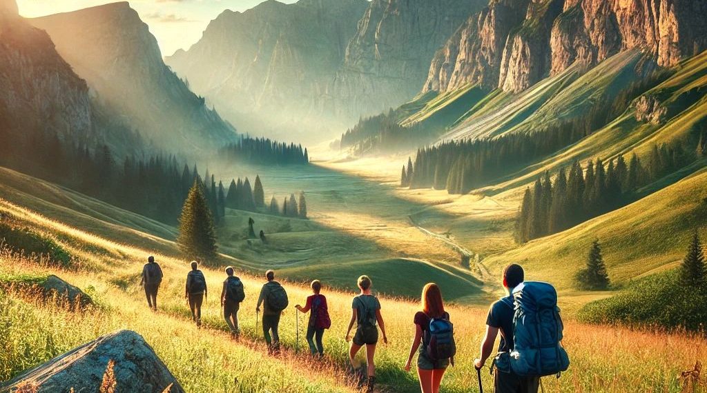 See How Tourism Seychelles Boosts Italian Market Engagement with Strategic Commerce Initiatives and Coaching, Driving Important Customer Progress in 2025