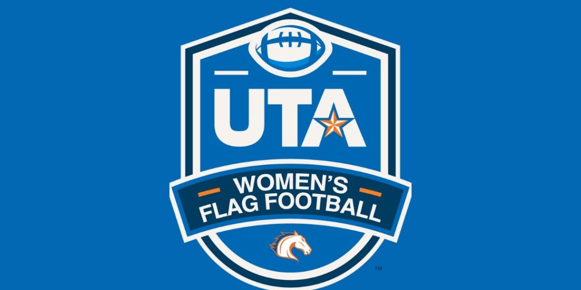 Ut-Arlington provides soccer soccer for girls as a varsity sport