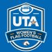 Ut-Arlington provides soccer soccer for girls as a varsity sport