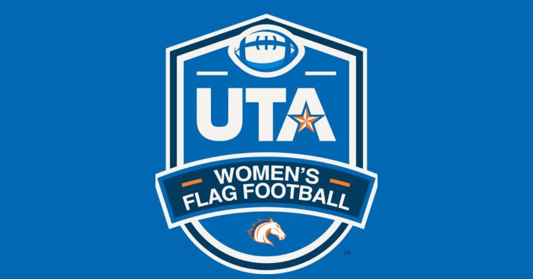 Ut-Arlington provides soccer soccer for girls as a varsity sport
