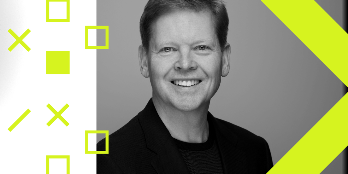 President Reuters, Paul Bascobert, distribution, freedom of the press and the worth of the information