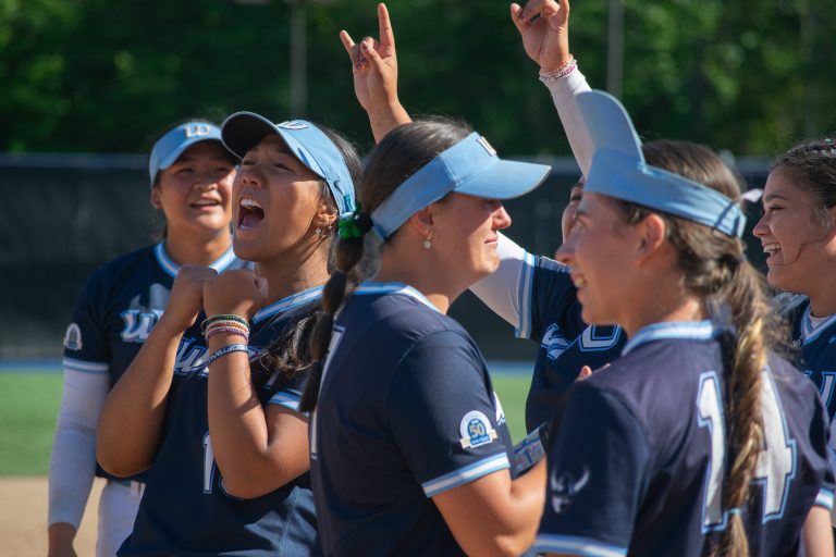 Northwest Sports activities Replace: Vikings Softball Win Gnac, sailors stay sizzling and extra