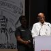 Don’t carry native politics to India’s world public relations: Sharad Pawar to Sanjay Raut