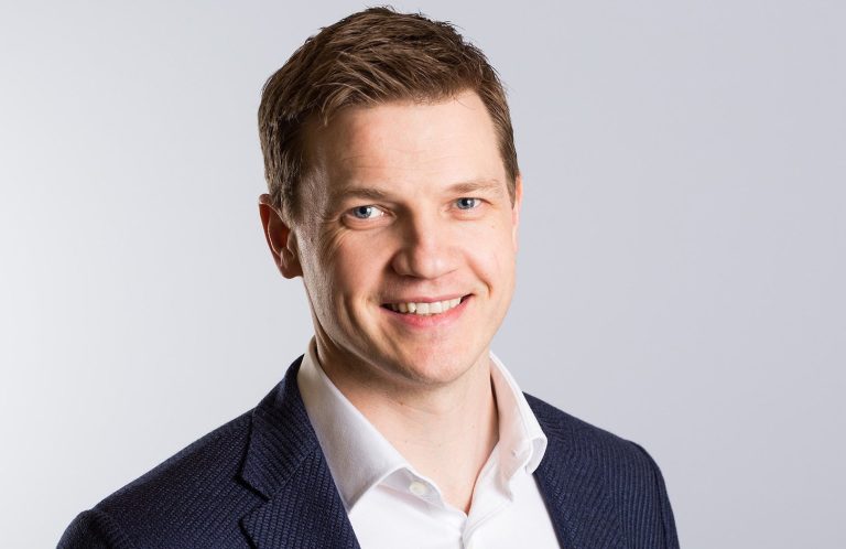 Week of London Expertise: Microsoft UK CEO on Britain’s future