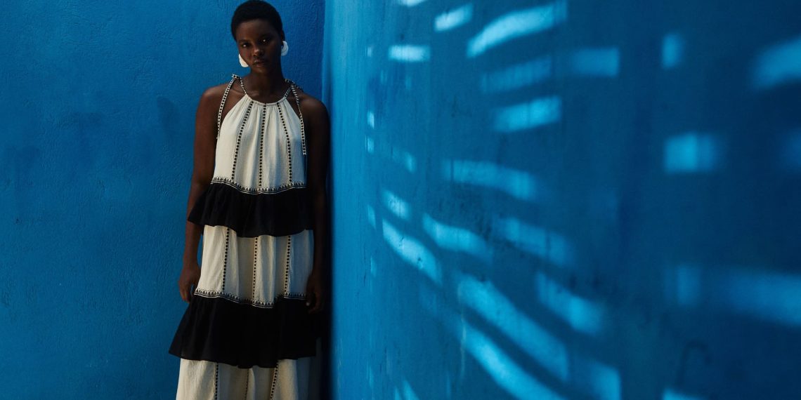 Very launches boutique style vary