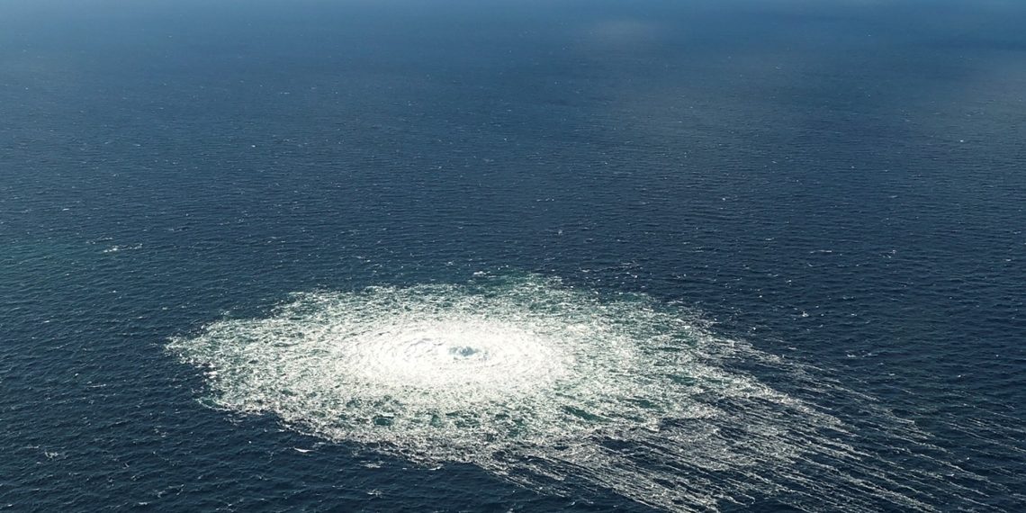 The EU is additional strengthening the sanctions in opposition to Russia. Right here we clarify how