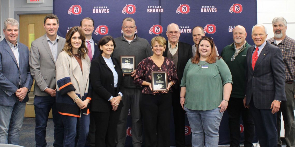 Information Flash • Chester County, PA • CivicEngage