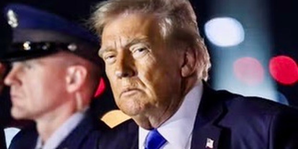 Stockholm rejects ‘Weird’ US-US-American commissioned firms that promise metropolis and embassy firms to be anti-dei