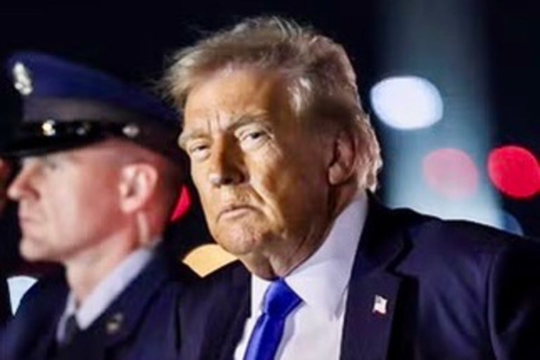 Stockholm rejects ‘Weird’ US-US-American commissioned firms that promise metropolis and embassy firms to be anti-dei
