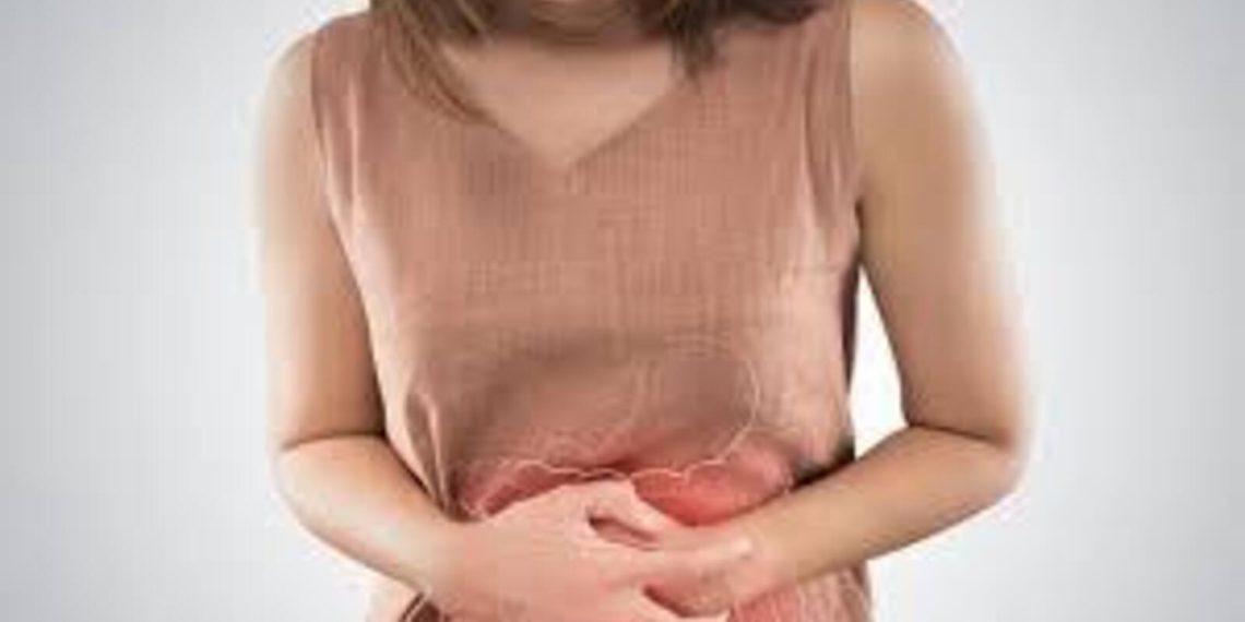Chandigarh: Instances of IBD amongst kids on rise; change in weight loss plan, life-style primary causes, says PGI physician