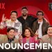 The Nice Indian Kapil Present Season three OTT Launch Date: When and The place to Watch it On-line?