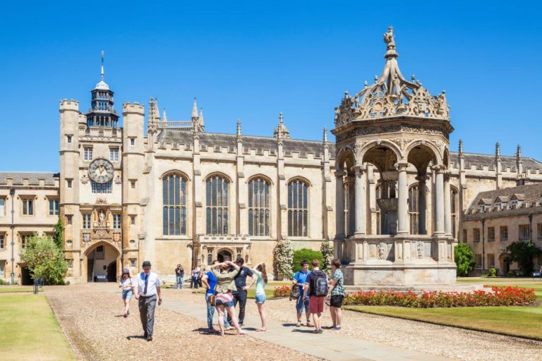 Residence Politics | Labor MPs warn of recent restrictions for worldwide college students might complicate the college financing disaster