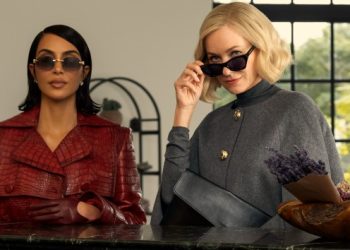 Leisure Information – Hometown Information Now