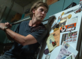 Austin Butler is on the run within the 'Caught Stealing' official trailer – Hometown Information