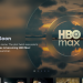 The streaming service Max is altering its identify again to HBO Max – Hometown Information Now