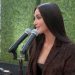 Kim Kardashian graduates from regulation research program after 6 years – Hometown Information