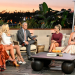 'The Actual Housewives of Rhode Island' ﻿amongst new sequence ordered at Bravo – Hometown Information