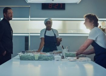 Leisure Information – Hometown Information Now